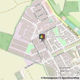 Giochi per Giardini e Parchi Trezzano sul Naviglio,20090Milano