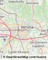 Feste - Organizzazione e Servizi Verona,37139Verona