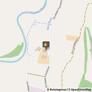 Equitazione - Impianti e Corsi Montichiari,25018Brescia