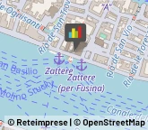 Pizzerie,30123Venezia