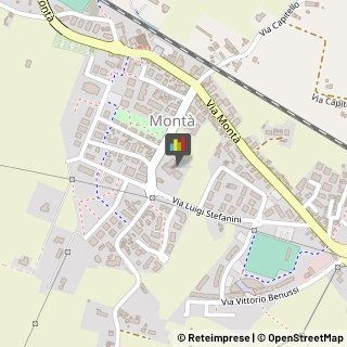 Scuole Pubbliche,35136Padova