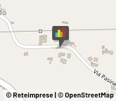 Agriturismi Castegnero,36020Vicenza