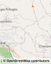 Tessuti Arredamento - Dettaglio Aosta,11100Aosta