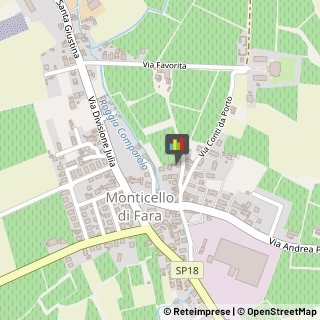 Massaggi Sarego,36040Vicenza