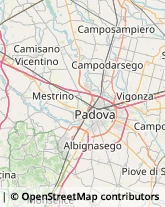 Lavoro Interinale Padova,35121Padova