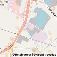 Map Lonato del Garda