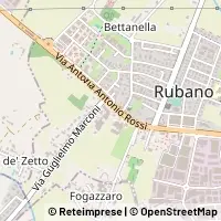 Kart Rubano