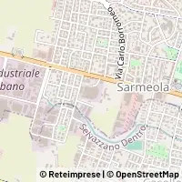 Carte Rubano