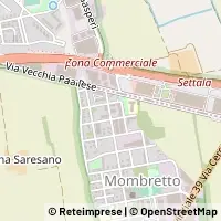 地图 Mediglia