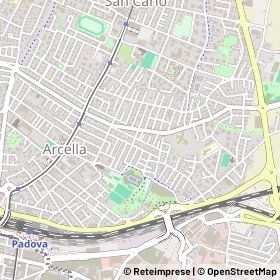 Mappa 35132