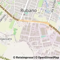 Kort Rubano
