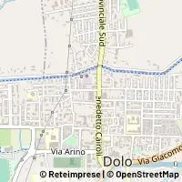 Kort Dolo