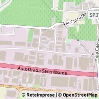 Harita Colognola ai Colli