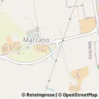 Carte Merlino