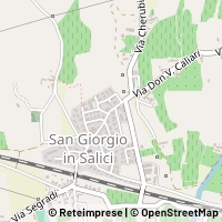 नक्शा Sona