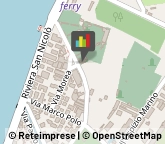 Imprese Edili,30126Venezia