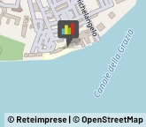 Associazioni Culturali, Artistiche e Ricreative,30133Venezia