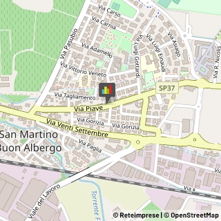 Ferramenta,37036Verona