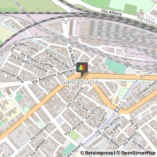 Bed e Breakfast,37136Verona