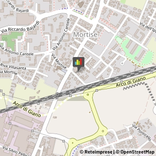 Poste,35129Padova