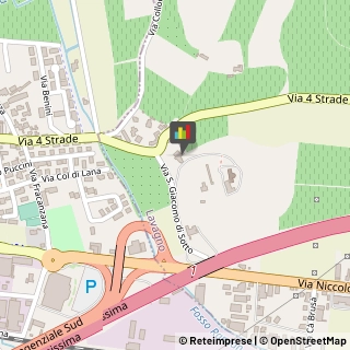 Alberghi,37030Verona
