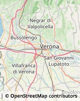 Agenzie di Animazione e Spettacolo Verona,37139Verona