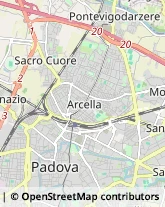 Agenzie Immobiliari Padova,35138Padova