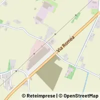 Mapa Mira