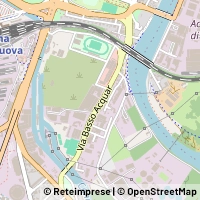 Kort Verona