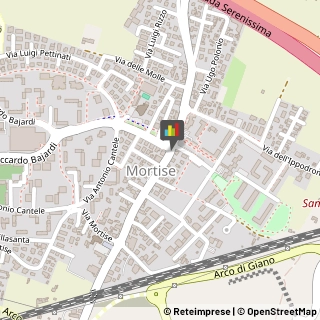 Personal Computer ed Accessori Padova,35129Padova