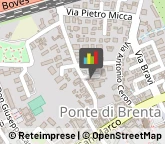 Scatole Cartonaggi,35129Padova