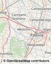 Allergologia - Medici Specialisti Padova,35121Padova