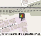 Abbigliamento,37066Verona