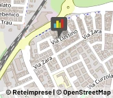 Isolamento Termico ed Acustico - Installazione Padova,35134Padova