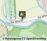Autofficine e Centri Assistenza Peschiera Borromeo,20098Milano