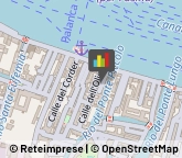 Associazioni Culturali, Artistiche e Ricreative,30133Venezia