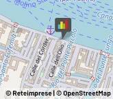 Rosticcerie e Salumerie,30100Venezia