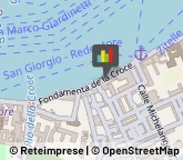 Appartamenti e Residence,30100Venezia