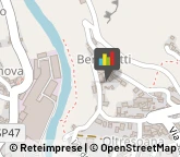 Imprese Edili,10085Torino
