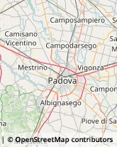 Poste Vigonza,35010Padova