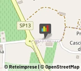Centri di Benessere Desenzano del Garda,25010Brescia