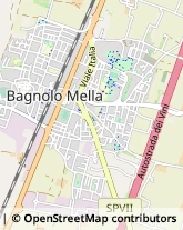 Via Molino Vecchio, 165,25010Borgosatollo