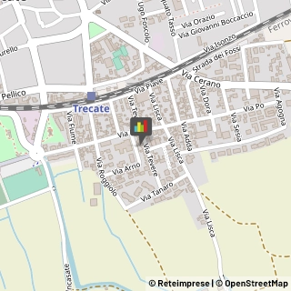 Psicologi,28069Novara
