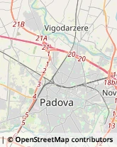 Massaggi Noventa Padovana,35135Padova