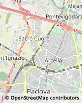 Massaggi Padova,35135Padova