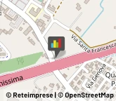 Pizzerie,35010Padova