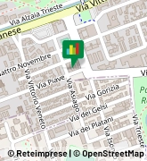 Via Montello, 11,20094Corsico