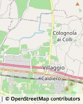 Campeggi, Villaggi Turistici e Ostelli Colognola ai Colli,37030Verona