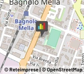 Mobili Bagnolo Mella,25021Brescia