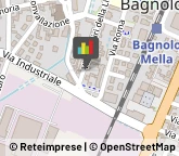 Chirurgia Generale - Medici Specialisti Bagnolo Mella,25021Brescia